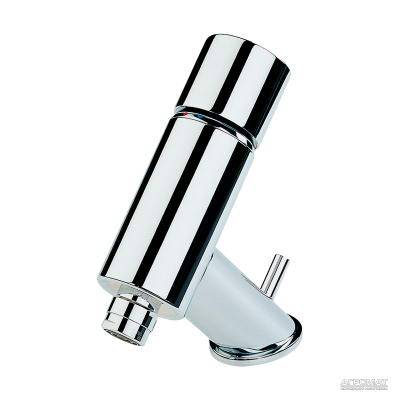 Будкрам купити Alessi Змішувач д/біде