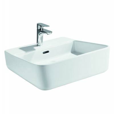 Будкрам купить KATARINA 2.0 Раковина 60