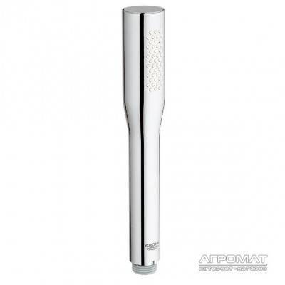 Будкрам купити Euphoria Cosmopolitan Stick Ручний душ Euphoria Cosmopolitan Stick Ручний душ 1_small