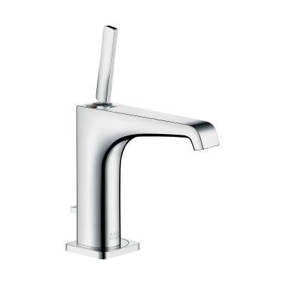 Будкрам купить Citterio E 125 Смеситель для раковины