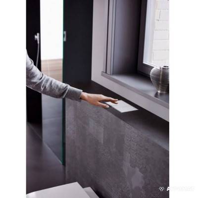 Будкрам купити Omega30 Клавіша Omega30 Клавіша 3