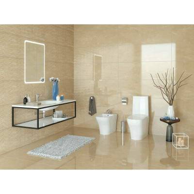 Будкрам купити IVEN Змішувач д/раковини з донним  клапаном  01011100, хром IVEN Змішувач д/раковини з донним  клапаном  01011100, хром 3