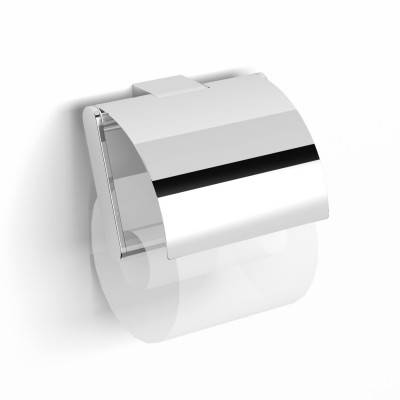 Будкрам купить CICLE Держатель для бумаги, хром