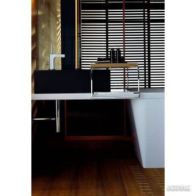 Будкрам купити Citterio Змішувач д/раковини Citterio Змішувач д/раковини 2