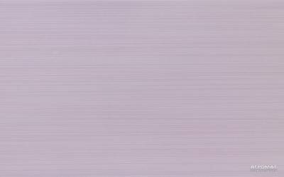 Будкрам купить BEATA VIOLET