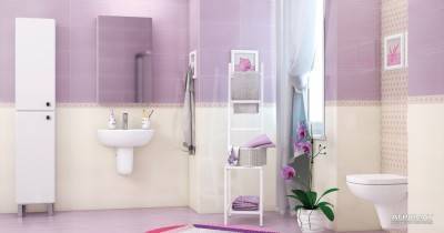 Будкрам купить BEATA VIOLET BEATA VIOLET 2