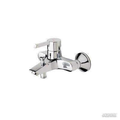 Будкрам купить Nordia Смеситель для ванны