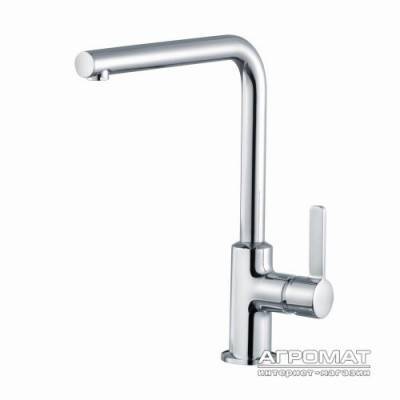 Будкрам купить L-INE S Смеситель для кухни