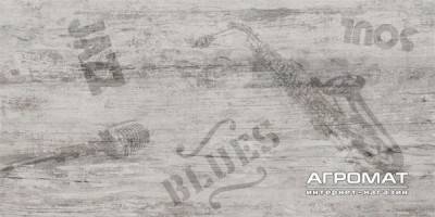 Будкрам купити ВЕСТА БІЛИЙ У30990