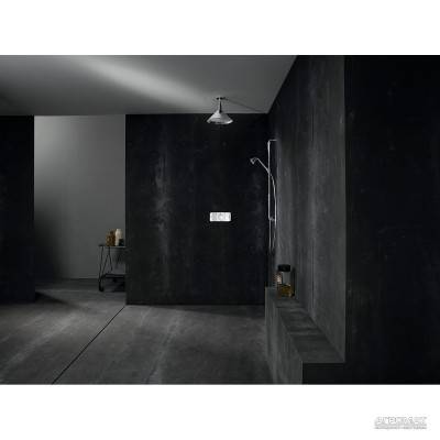 Будкрам купити AXM Front Душовий набір, Brushed Red Gold AXM Front Душовий набір, Brushed Red Gold 3