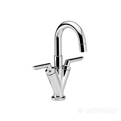 Будкрам купить VENUS Смеситель для раковины с для к