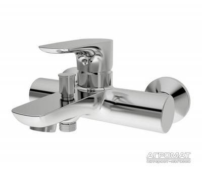 Будкрам купить Origin Top Смеситель для ванны и душа