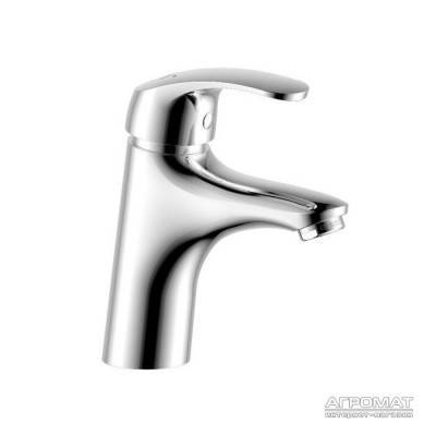 Будкрам купить Palace One Смеситель для раковины без для к