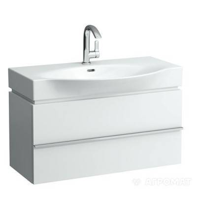 Будкрам купити Palace Раковина 900 x 510 Palace Раковина 900 x 510 3