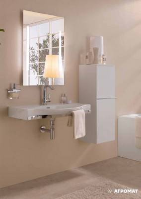 Будкрам купити Palace Раковина 900 x 510 Palace Раковина 900 x 510 2