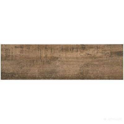 Будкрам купити PODLOGA CELTIS NUGAT I