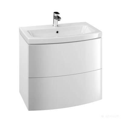 Будкрам купить СЕТ 529 EASY 70 тумба раковина 70 