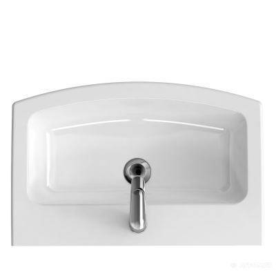 Будкрам купить СЕТ 529 EASY 70 тумба раковина 70  СЕТ 529 EASY 70 тумба раковина 70  4