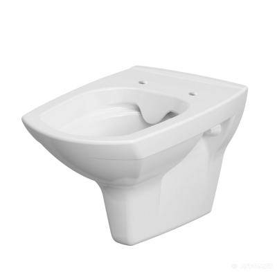 Будкрам купить CARINA NEW Унитаз подвесной CLEAN ON CARINA NEW Унитаз подвесной CLEAN ON 1_small