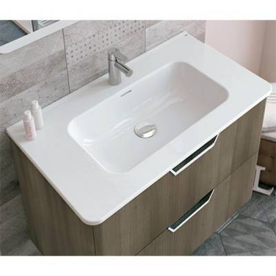 Будкрам купить BEAUTY Раковина-81 BEAUTY Раковина-81 2