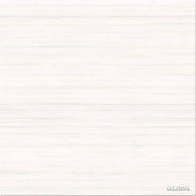 Будкрам купить WHITE STRIPES