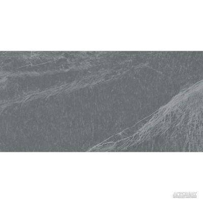 Будкрам купить YAKARA GREY LAPPATO