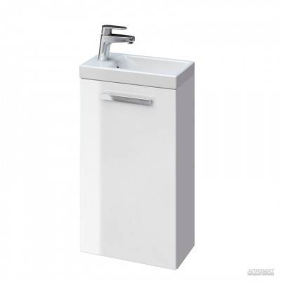 Будкрам купить СЕТ 568 MELAR COMO 40 Тумба раковина 