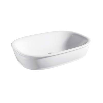 Будкрам купить AFINA Раковина 52