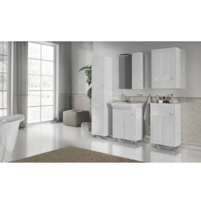 Будкрам купити РОДОРС Дзеркало-70 R, з підсвіткою РОДОРС Дзеркало-70 R, з підсвіткою 4