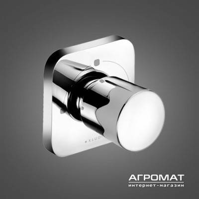 Будкрам купить E2 Внешняя часть переключателя на 3 пол.