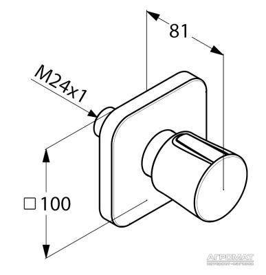 Будкрам купити E2 Зовнішня частина перемикача на 3 пол. E2 Зовнішня частина перемикача на 3 пол. 2