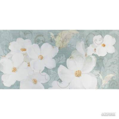 Будкрам купить ROMANTIC STORY PANNO FLOWER декор2 (xbc)