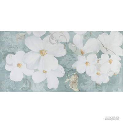 Будкрам купити ROMANTIC STORY PANNO FLOWER декор2 (xbc) ROMANTIC STORY PANNO FLOWER декор2 (xbc) 2