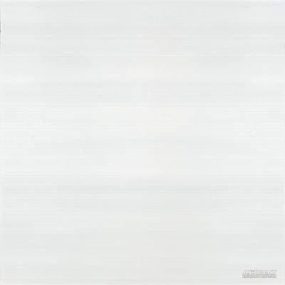 Будкрам купить MELISSO БЕЛАЯ