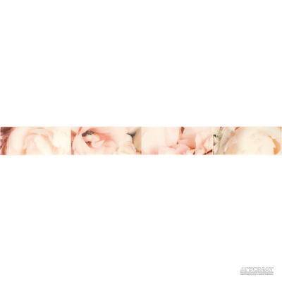 Будкрам купить SABRINA ЦВЕТОК фриз