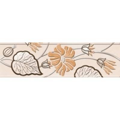 Будкрам купити КАРАТ бежевий фриз Е91311