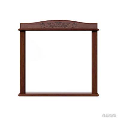 Будкрам купити 14780 МІКЕЛЛА Дзеркало-100, кальвадос