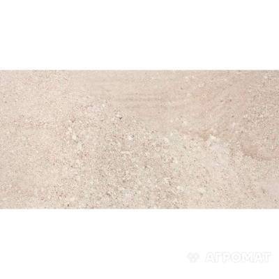 Будкрам купити STONES корич.