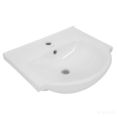 Будкрам купить Раковина NATI-60 с отв.центр