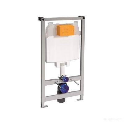 Будкрам купить OLI120 Инсталляция механическая