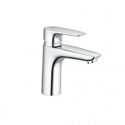 Будкрам купить Pure&Solid 100 Смеситель для раковины без для к, хром