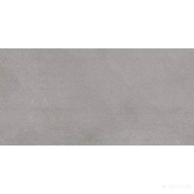 Будкрам купити SHADOW 21И630 пепел