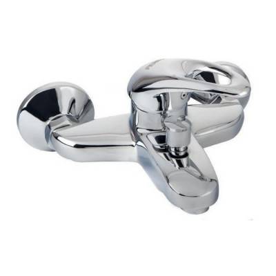 Будкрам купити BIB11