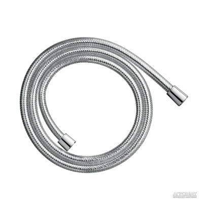 Будкрам купити Comfortflex Душовий шланг-1,25м