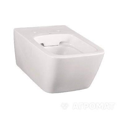 Будкрам купити Life унітаз підвісний Rimfree, Reflex