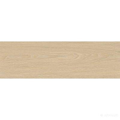 Будкрам купить ROYALWOOD cream