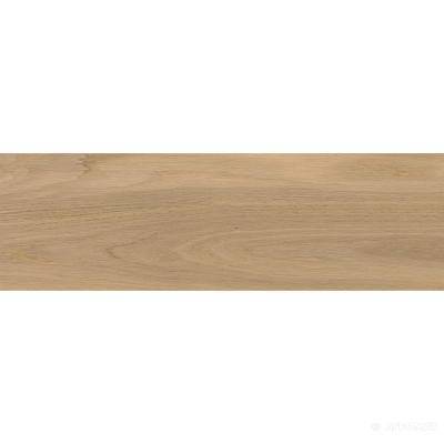 Будкрам купить CHESTERWOOD beige