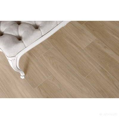 Будкрам купить CHESTERWOOD beige CHESTERWOOD beige 2