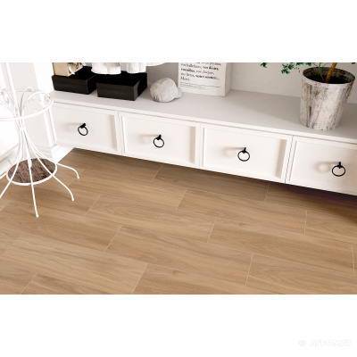 Будкрам купить CHESTERWOOD beige CHESTERWOOD beige 4