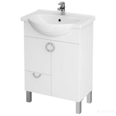 Будкрам купить СЕТ 722 мебельный DORE NATI 60